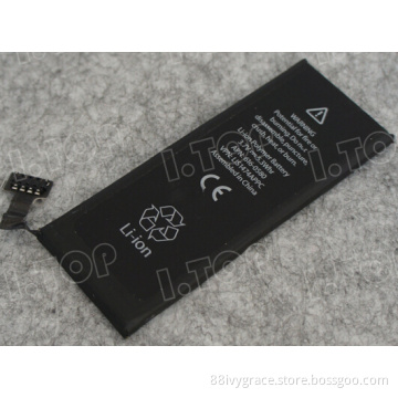 Original Quality Battery for iPhone 4S battery